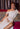 Tiernan Wedding Dress Madeline Gardner