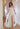 Thalassa Wedding Dress Madeline Gardner