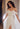 Thalassa Wedding Dress Madeline Gardner