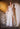 Tilly Wedding Dress Madeline Gardner