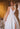 Tilly Wedding Dress Madeline Gardner