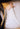 Tilly Wedding Dress Madeline Gardner