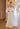 Trudy Wedding Dress Madeline Gardner