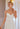 Trudy Wedding Dress Madeline Gardner