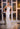 Tula Wedding Dress Madeline Gardner
