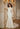 Terri Wedding Dress Madeline Gardner
