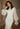 Terri Wedding Dress Madeline Gardner
