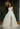 Thelma Wedding Dress Madeline Gardner