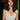 Thelma Wedding Dress Madeline Gardner