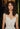 Thelma Wedding Dress Madeline Gardner