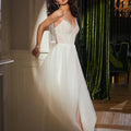 Thelma Wedding Dress Madeline Gardner