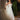 Thelma Wedding Dress Madeline Gardner