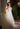 Thelma Wedding Dress Madeline Gardner
