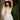 Thelma Wedding Dress Madeline Gardner