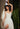 Thelma Wedding Dress Madeline Gardner