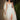 Thelma Wedding Dress Madeline Gardner