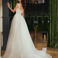 Thelma Wedding Dress Madeline Gardner