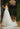 Thelma Wedding Dress Madeline Gardner