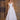 Tiana Wedding Dress Madeline Gardner