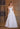 Tiana Wedding Dress Madeline Gardner