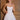 Tiana Wedding Dress Madeline Gardner