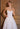 Tiana Wedding Dress Madeline Gardner