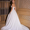 Tiana Wedding Dress Madeline Gardner