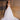 Tiana Wedding Dress Madeline Gardner