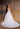 Tiana Wedding Dress Madeline Gardner