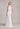 Sandie Wedding Dress Morilee