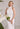 Sandie Wedding Dress Morilee