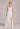 Sibhon Wedding Dress Morilee