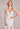 Sibhon Wedding Dress Morilee