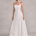 Scotlyn Wedding Dress Morilee