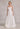 Scotlyn Wedding Dress Morilee
