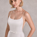 Scotlyn Wedding Dress Morilee