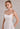 Scotlyn Wedding Dress Morilee