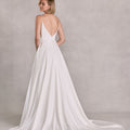 Scotlyn Wedding Dress Morilee