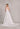 Scotlyn Wedding Dress Morilee