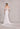 Saylor Wedding Dress Morilee