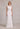 Syndie Wedding Dress Morilee