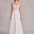 Senna Wedding Dress Morilee