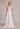 Senna Wedding Dress Morilee