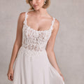 Senna Wedding Dress Morilee