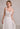 Senna Wedding Dress Morilee