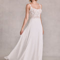 Senna Wedding Dress Morilee