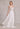 Senna Wedding Dress Morilee