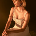 Senna Wedding Dress Morilee