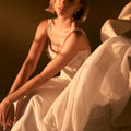 Senna Wedding Dress Morilee