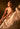 Senna Wedding Dress Morilee